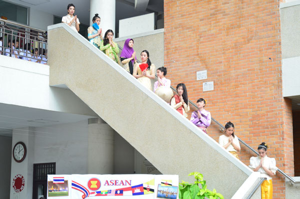 2-DSC_0001 (175)